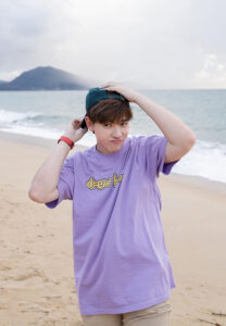 ซุง-ศตาวิน-buy