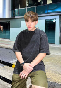 ซุง-ศตาวิน-camp