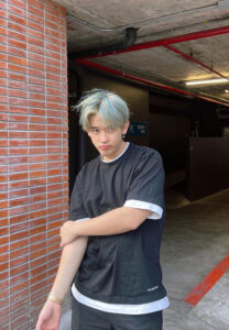 ซุง-ศตาวิน-catch