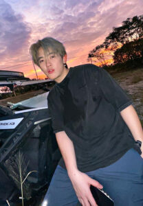 ซุง-ศตาวิน-charge