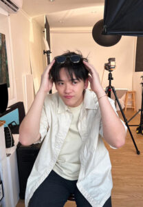 ซุง-ศตาวิน-claim