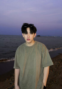 ซุง-ศตาวิน-coat