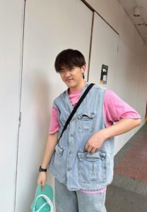 ซุง-ศตาวิน-control