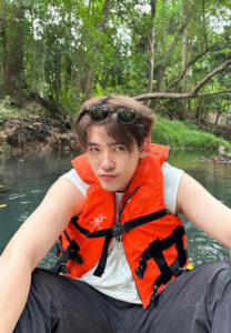 ซุง-ศตาวิน-count