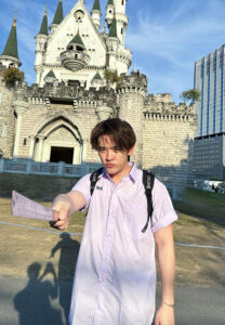 ซุง-ศตาวิน-create