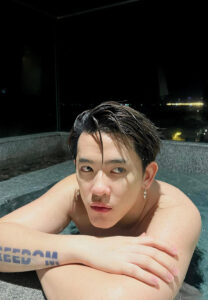 ซุง-ศตาวิน-cut