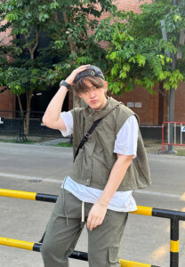 ซุง-ศตาวิน-day