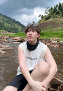 ซุง-ศตาวิน-deep