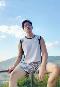 อาร์ม-ศิริพงษ์-among