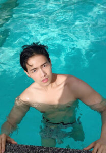 อาร์ม-ศิริพงษ์-bat