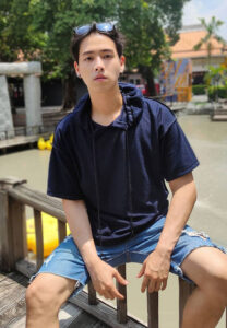 อาร์ม-ศิริพงษ์-beat