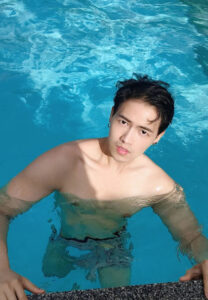 อาร์ม-ศิริพงษ์-board