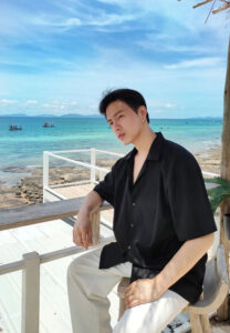 อาร์ม-ศิริพงษ์-can