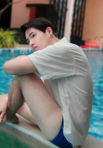 อาร์ม-ศิริพงษ์-chick อาร์ม-ศิริพงษ์-chick