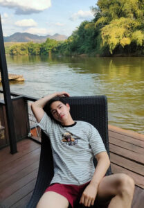 อาร์ม-ศิริพงษ์-clear อาร์ม-ศิริพงษ์-clear