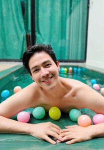 อาร์ม-ศิริพงษ์-cover อาร์ม-ศิริพงษ์-cover