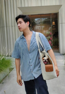 อาร์ม-ศิริพงษ์-cut อาร์ม-ศิริพงษ์-cut
