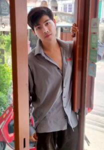 อาร์ม-ศิริพงษ์-differ อาร์ม-ศิริพงษ์-differ