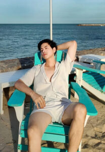 อาร์ม-ศิริพงษ์-drop อาร์ม-ศิริพงษ์-drop