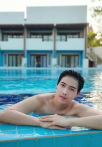 อาร์ม-ศิริพงษ์-easy อาร์ม-ศิริพงษ์-easy