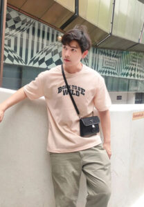 อาร์ม-ศิริพงษ์-every อาร์ม-ศิริพงษ์-every