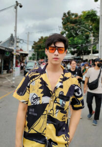 อาร์ม-ศิริพงษ์-expect อาร์ม-ศิริพงษ์-expect