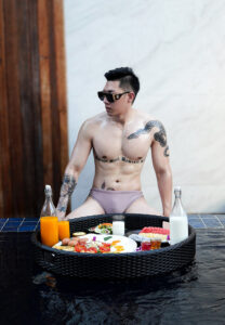 ฌอน-ขจรศักดิ์-boy