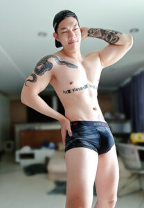 ฌอน-ขจรศักดิ์-bring