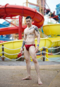 ฌอน-ขจรศักดิ์-card