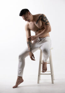 ฌอน-ขจรศักดิ์-carry