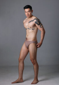 ฌอน-ขจรศักดิ์-class