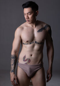 ฌอน-ขจรศักดิ์-clock