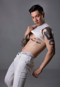 ฌอน-ขจรศักดิ์-coat