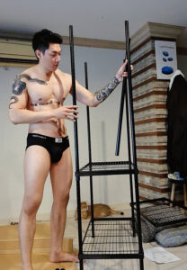 ฌอน-ขจรศักดิ์-cost