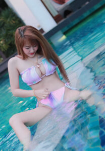 น้องหนิง-Patina-able