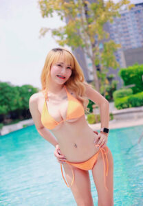 น้องหนิง-Patina-allow