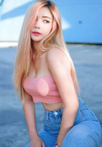 Namo-Manita-back Namo-Manita-back