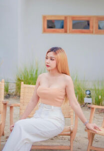 Namo-Manita-banana Namo-Manita-banana