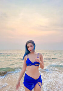 Namo-Manita-barber Namo-Manita-barber