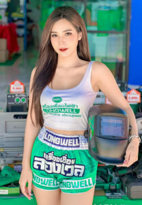 Namo-Manita-beach Namo-Manita-beach