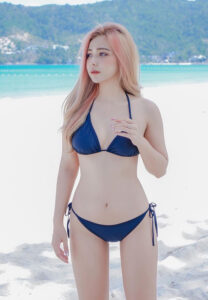 Namo-Manita-block Namo-Manita-block