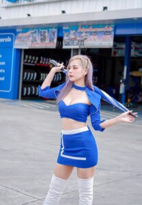 Namo-Manita-body Namo-Manita-body