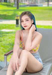 Namo-Manita-box Namo-Manita-box