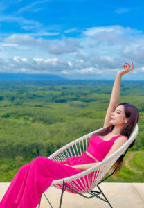 Namo-Manita-butter Namo-Manita-butter