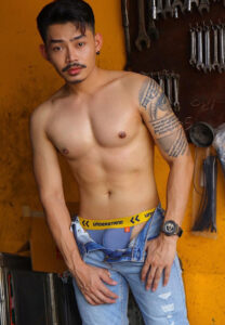 Sabuindy-Gumper-beer