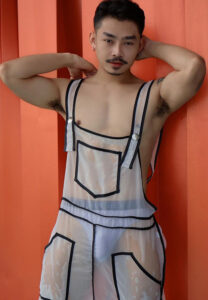 Sabuindy-Gumper-believe