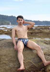 Sabuindy-Gumper-blood