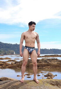 Sabuindy-Gumper-body