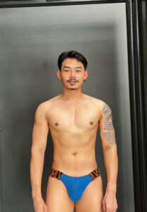 Sabuindy-Gumper-canal