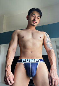 Sabuindy-Gumper-carry